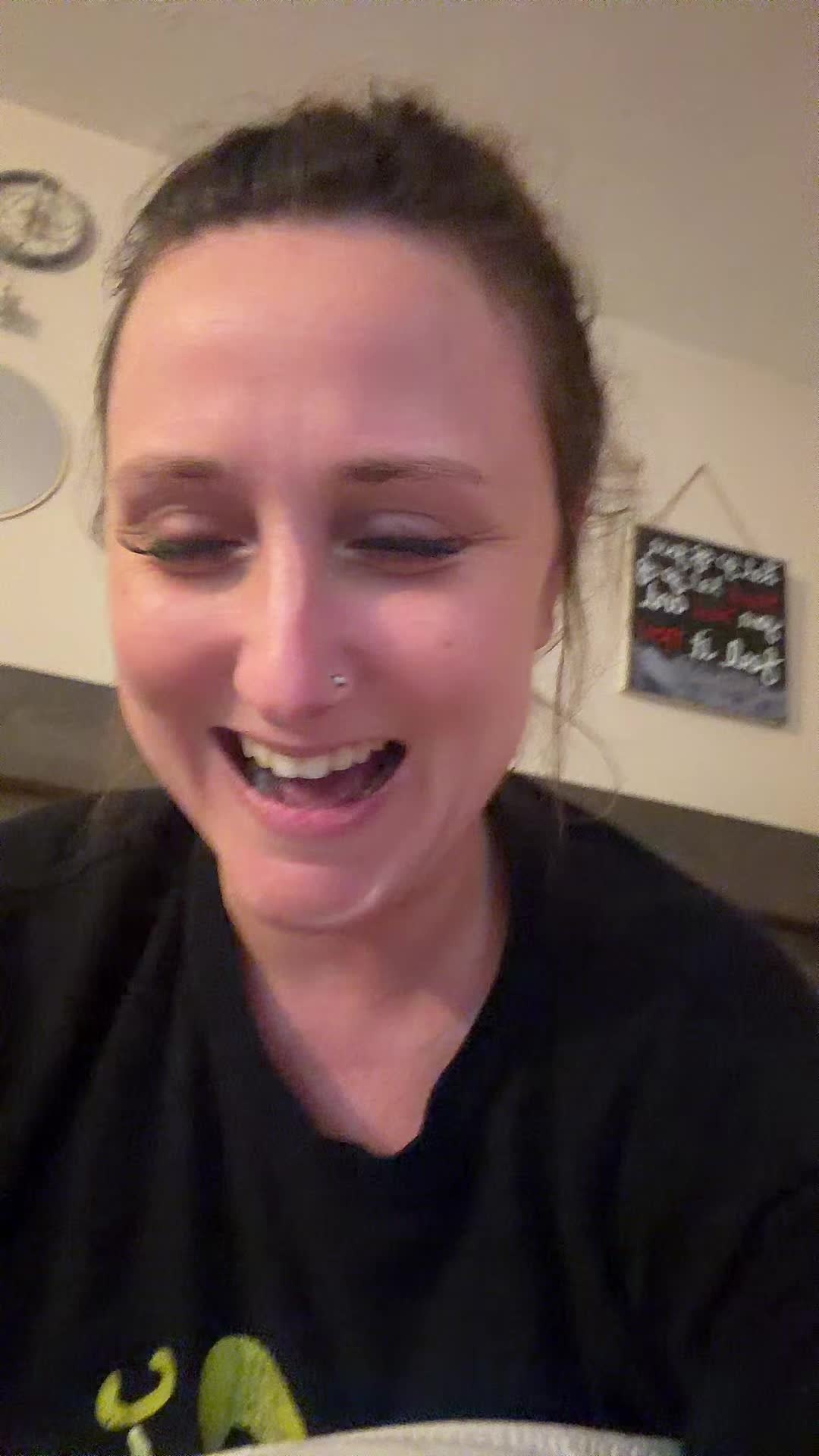 @savagekate8