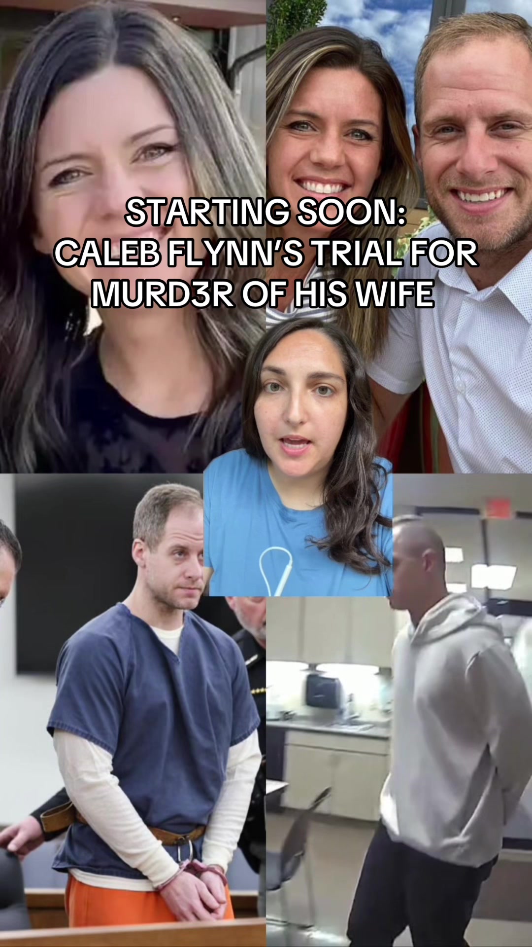 @robandhaley