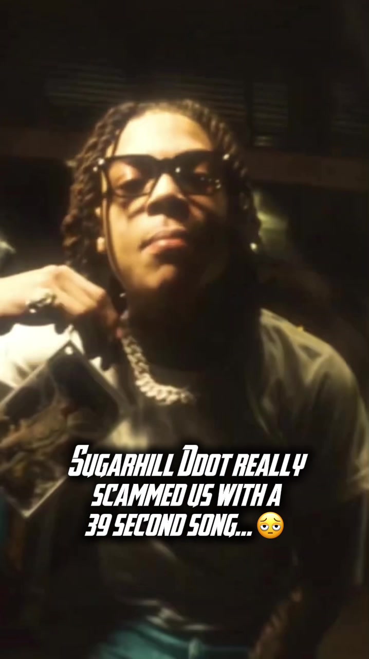 @Drill Hype