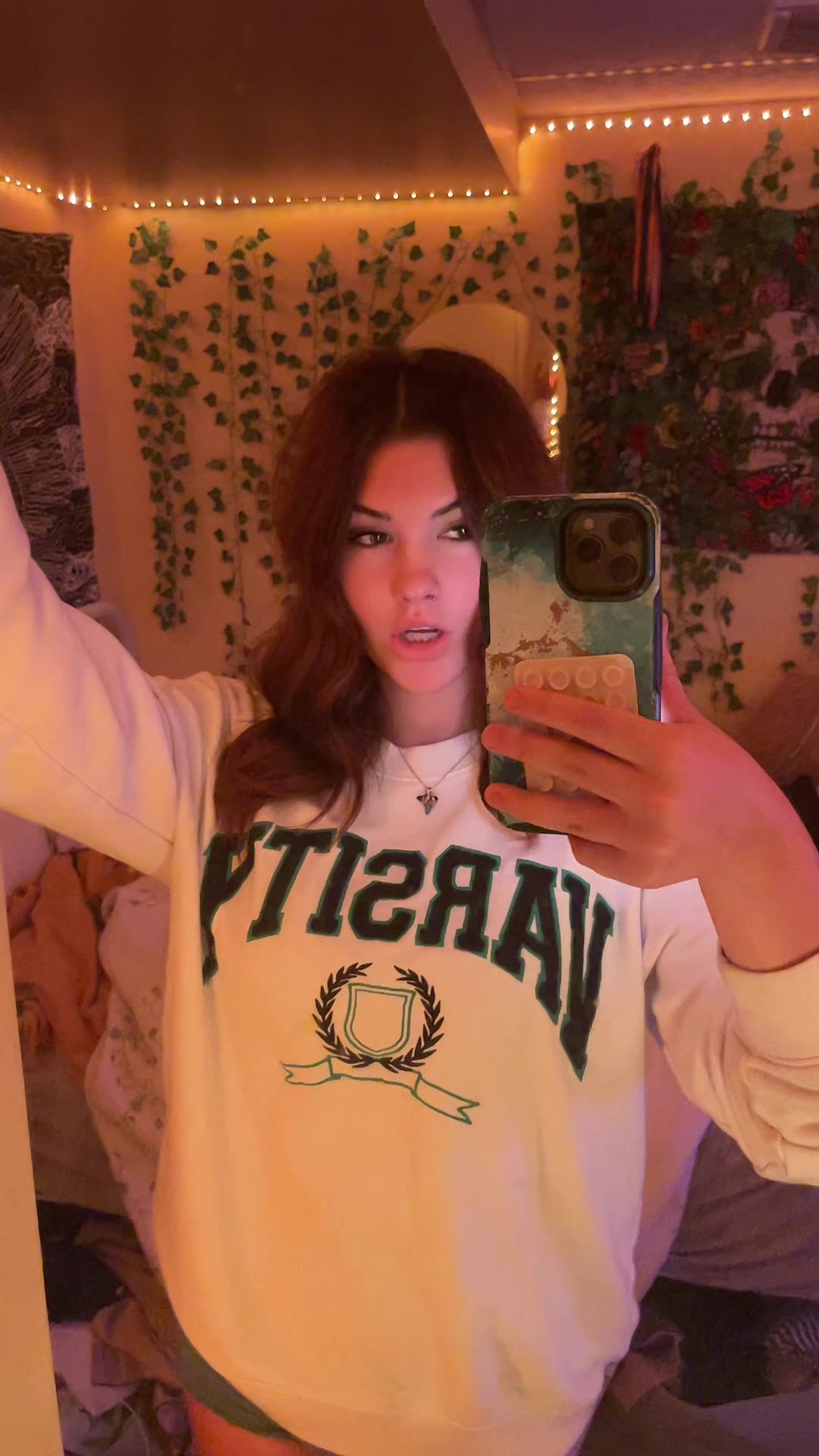 @charlotte_spammz