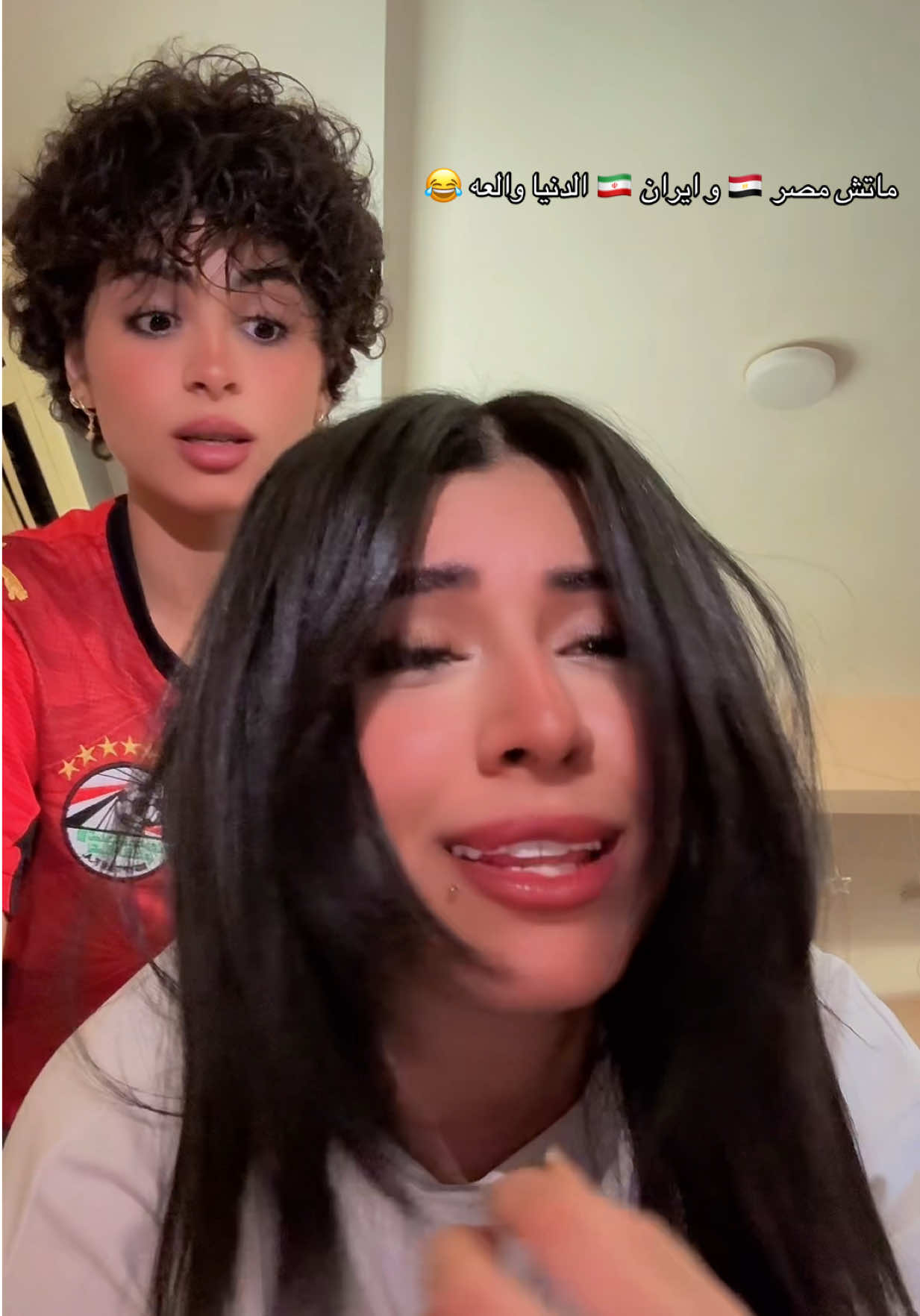 @حبحب ♥️🦦