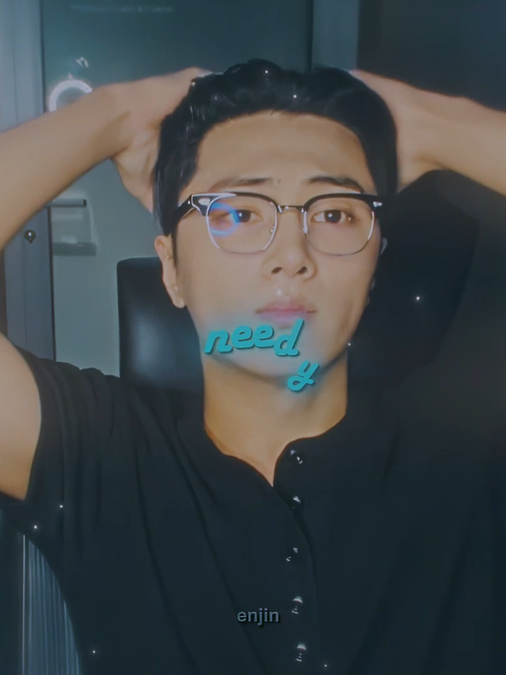 @enjin🐶