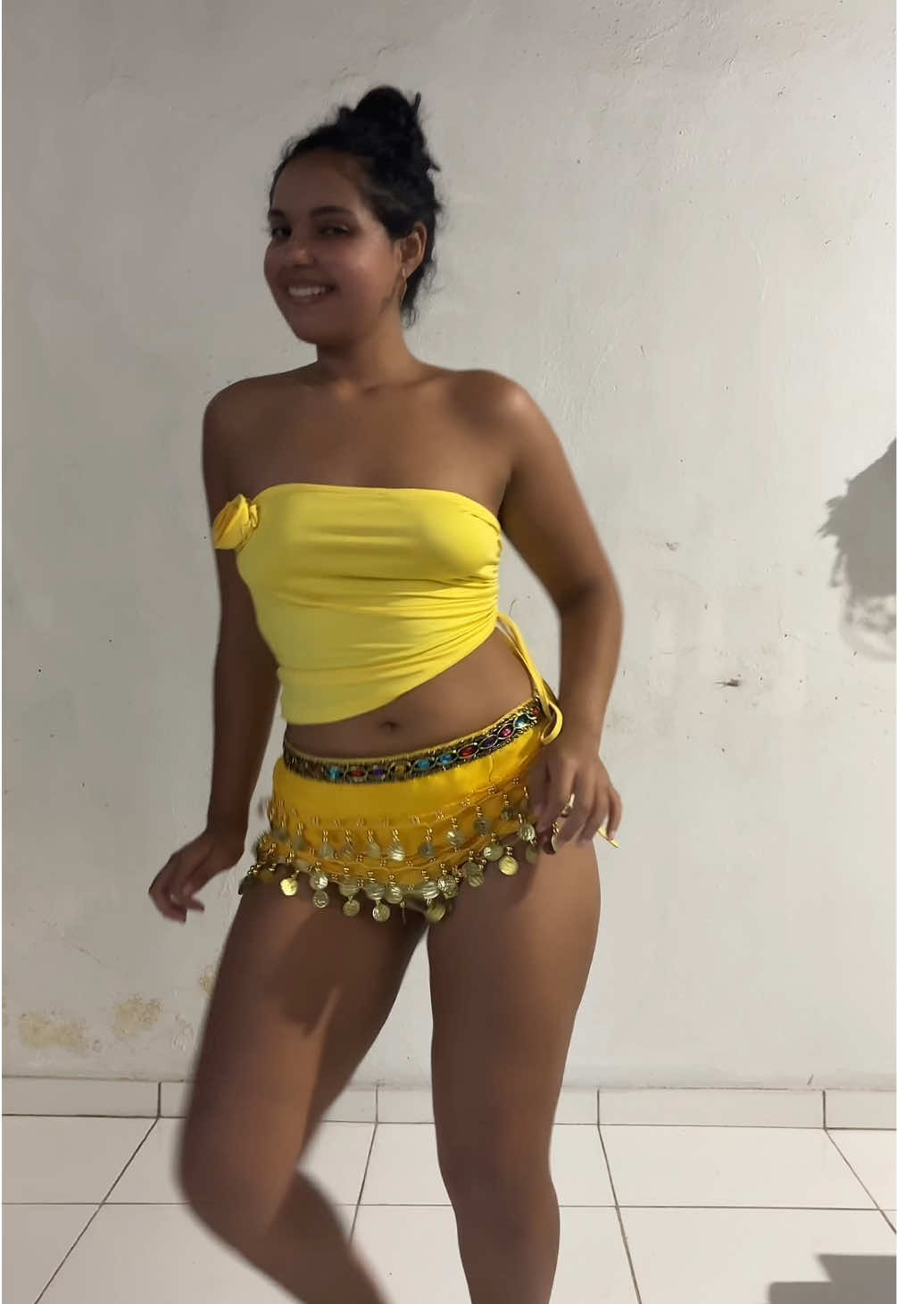 @PatyeMary25