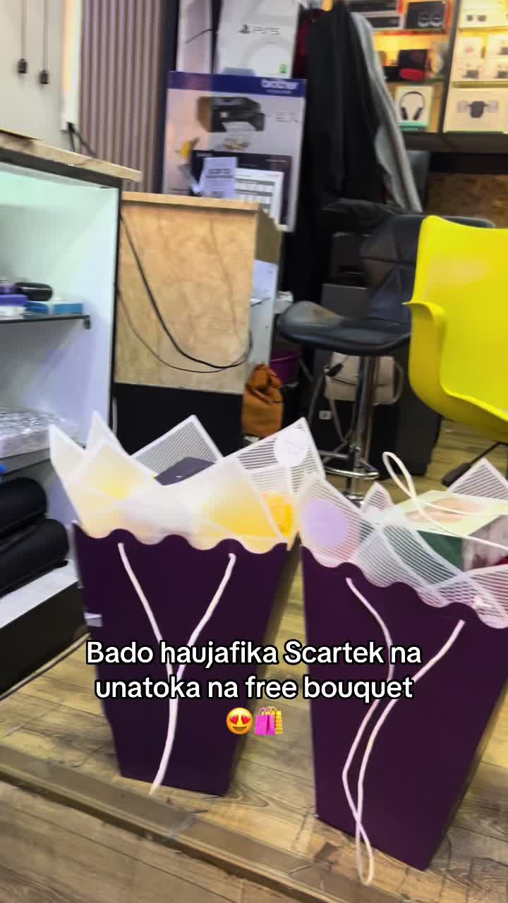 @scartek_electronics🇰🇪