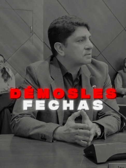 @Gonzalo Callejas Herdoiza