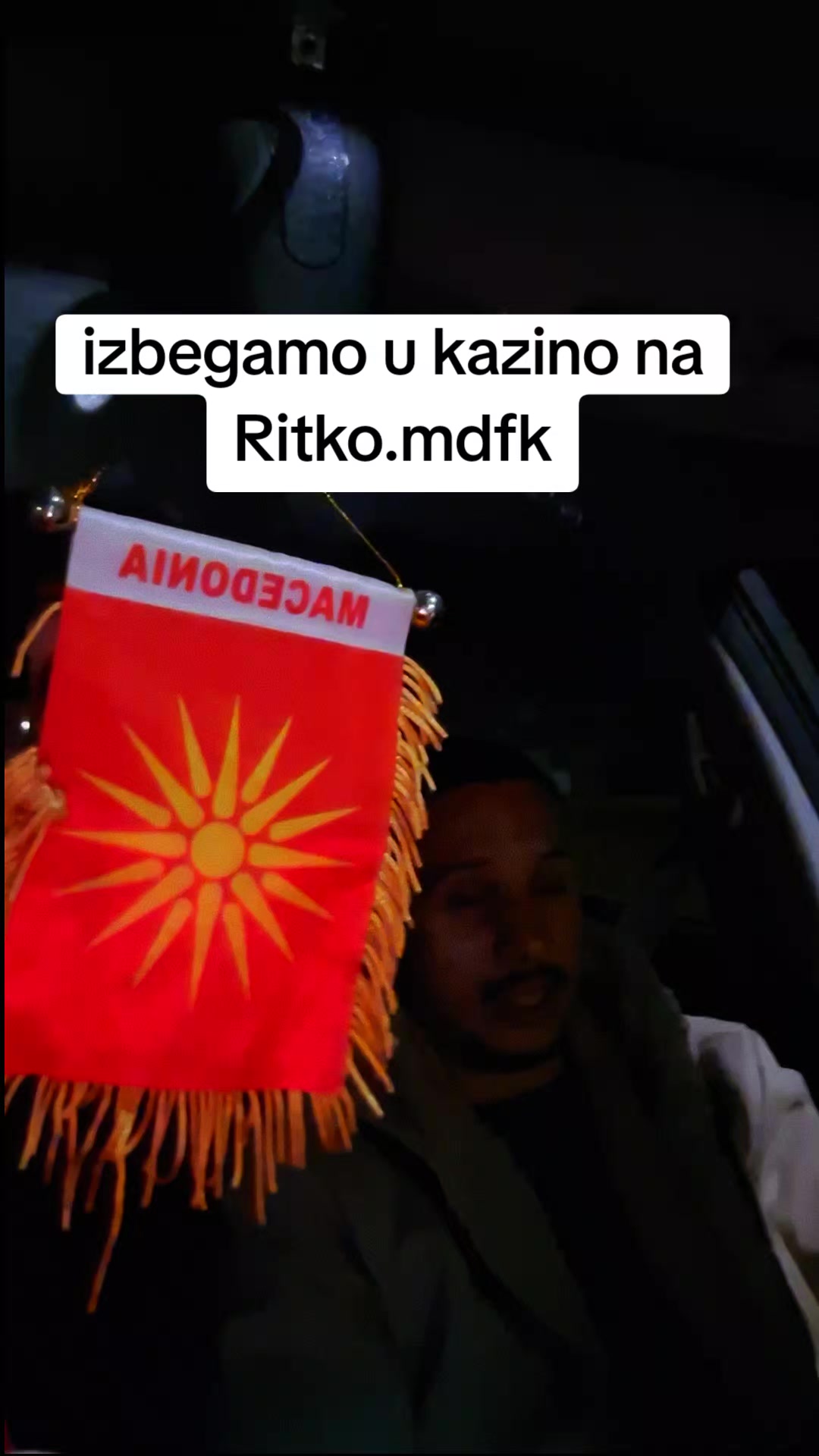 @๐๐ฒ๐ฐ IMPERATOR๐ฒ๐ฐ๐