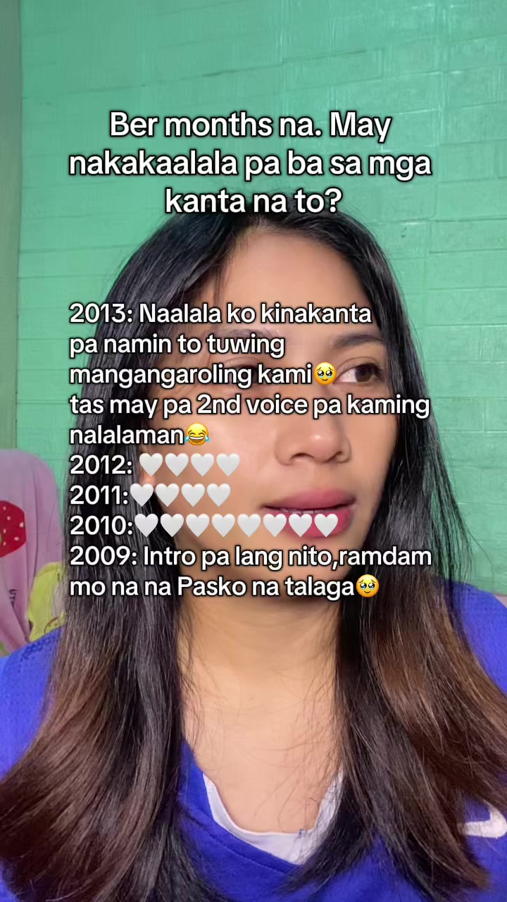 @Mrs.Ora👰&zwj;♀️🤍