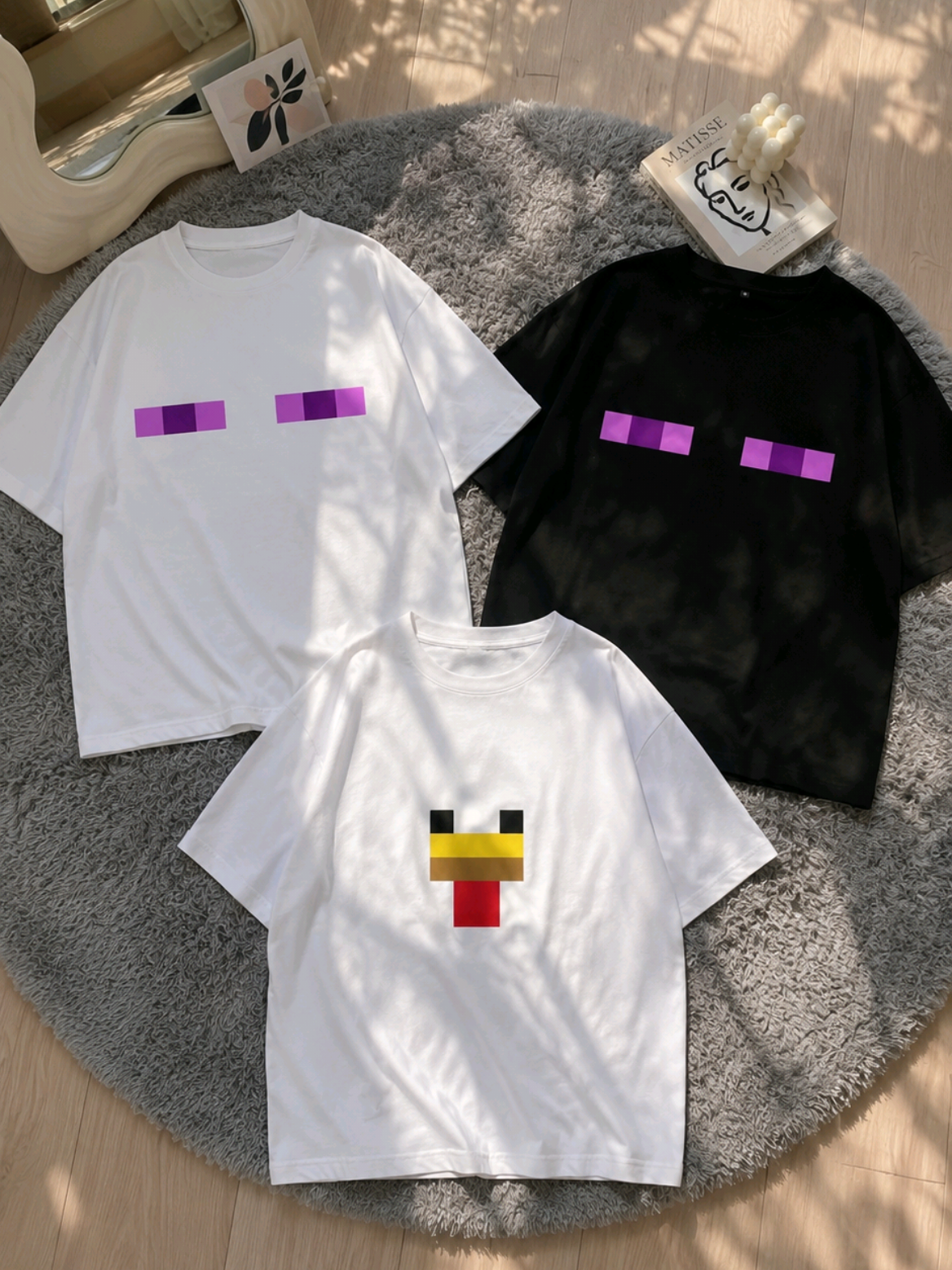 @TrendWear.id⚡