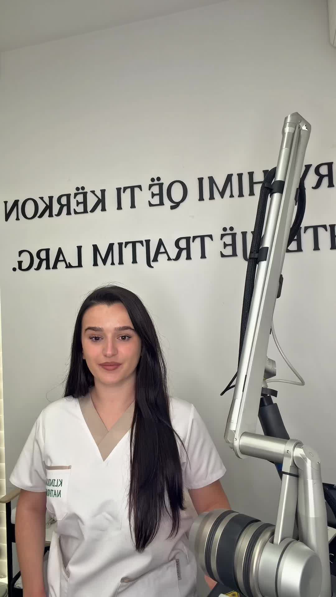 @klinika_natyral