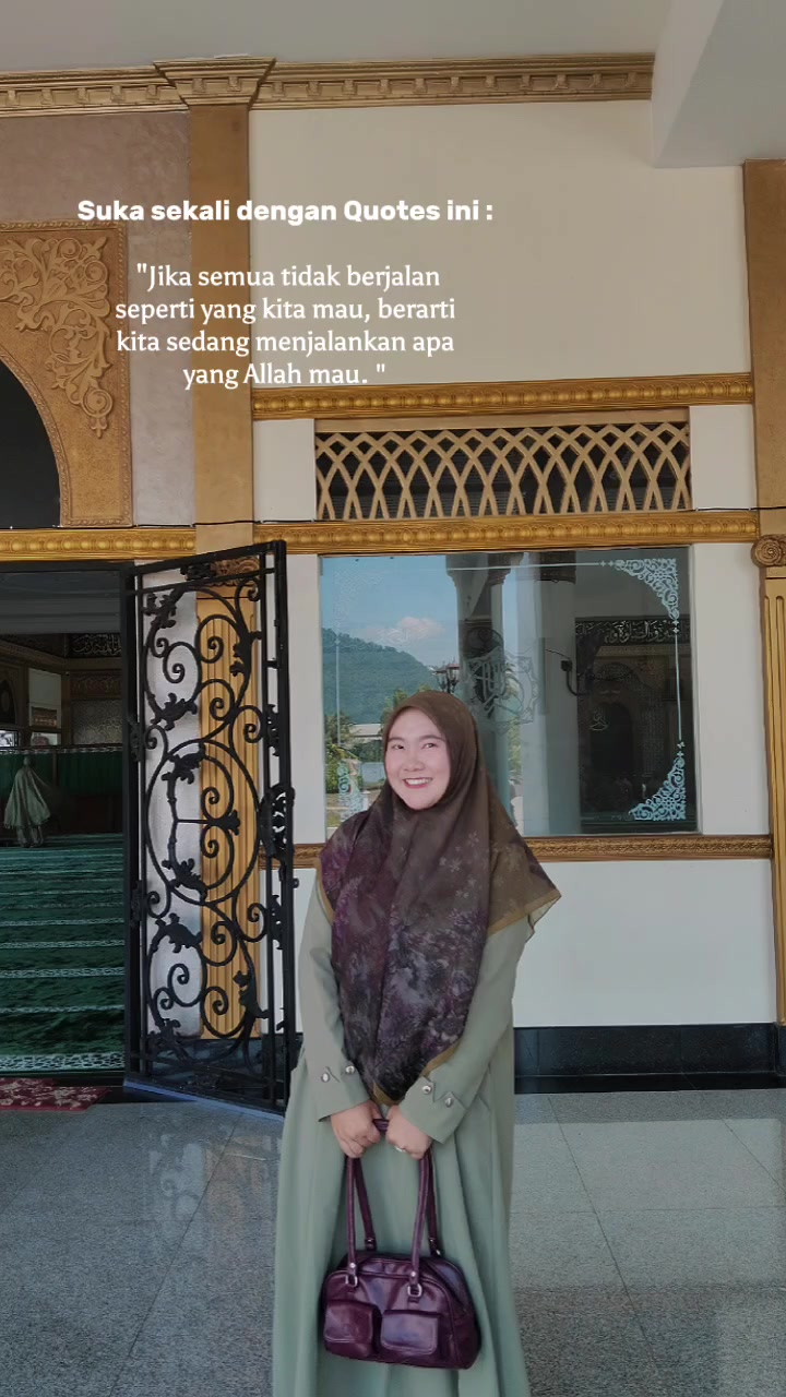 @salsabilaramadhani