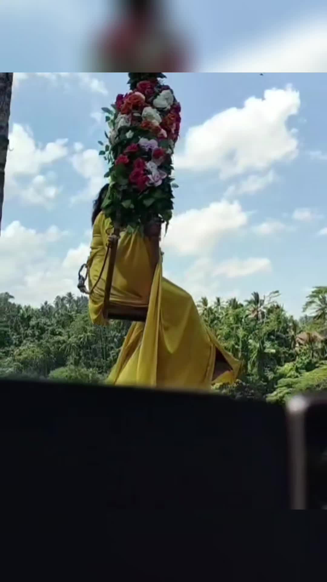 @Komathi Letchimenan