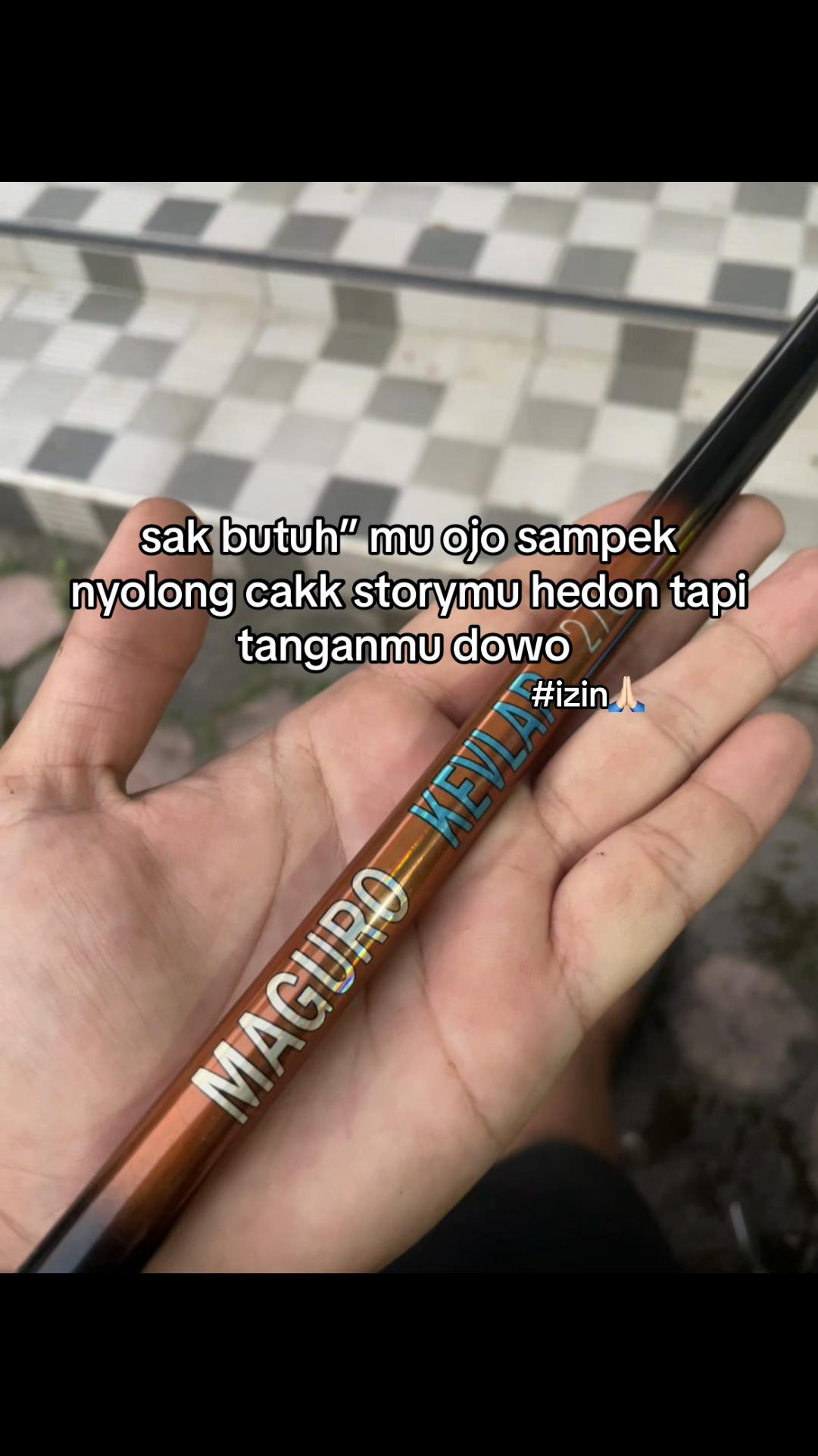 @baskararama