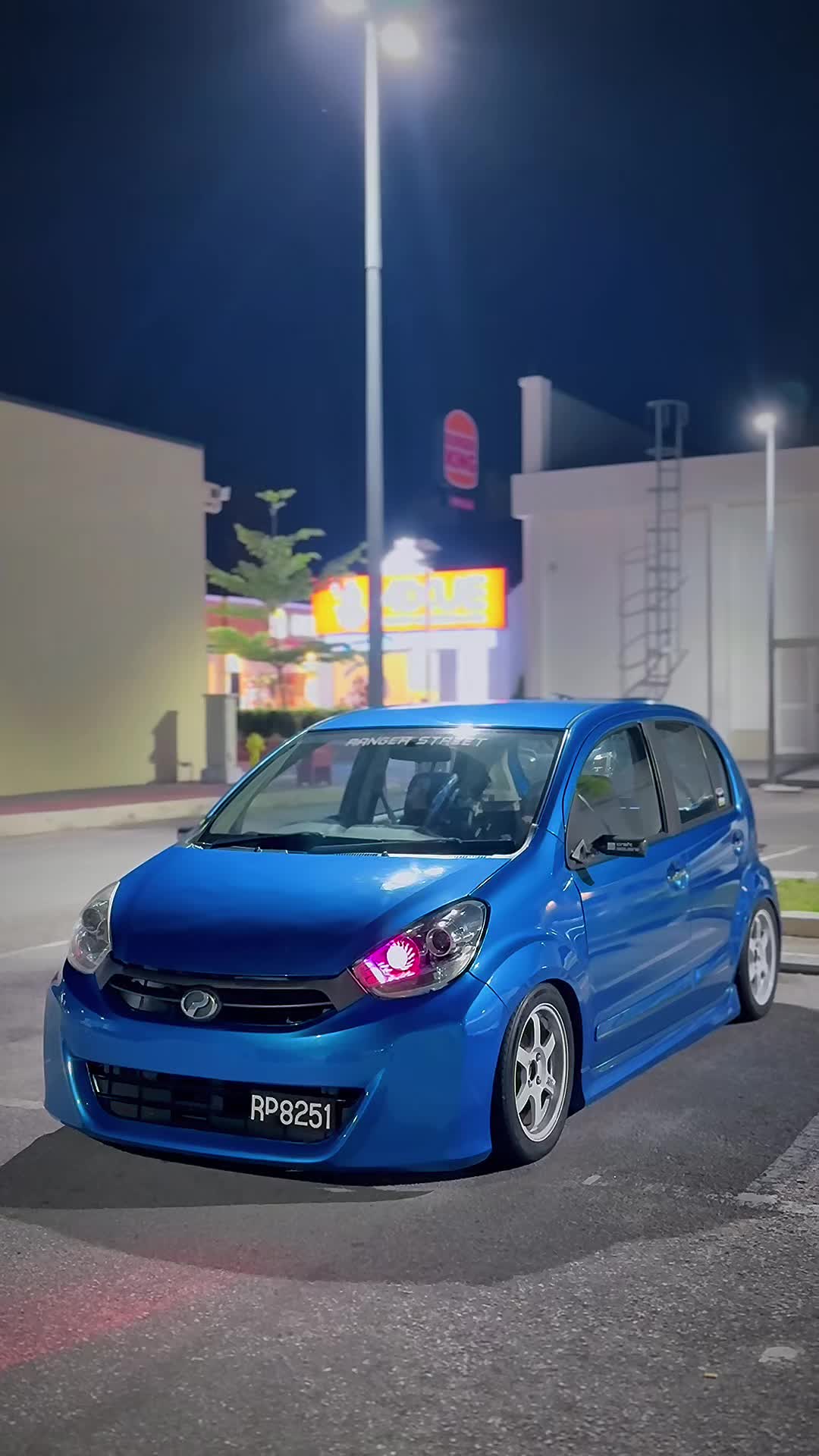 @n