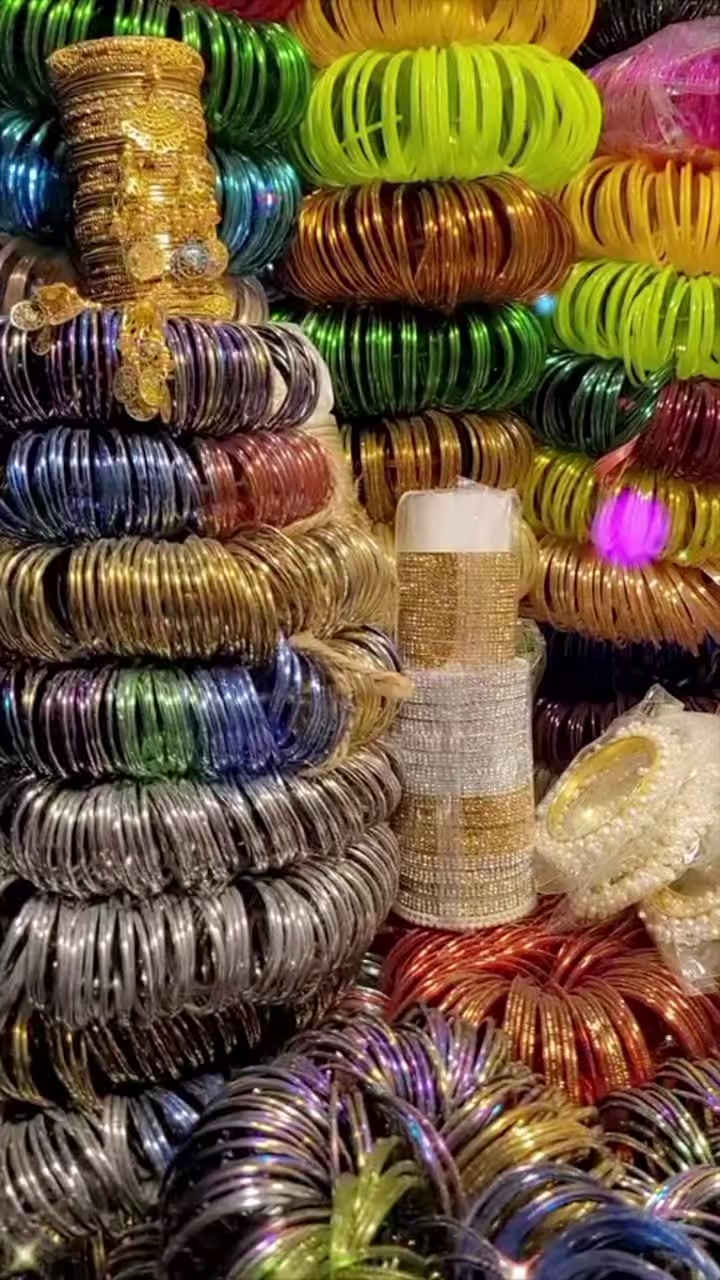 @Pᵣᵢ𝚗𝚌ₑ𝘴𝘴 ♛