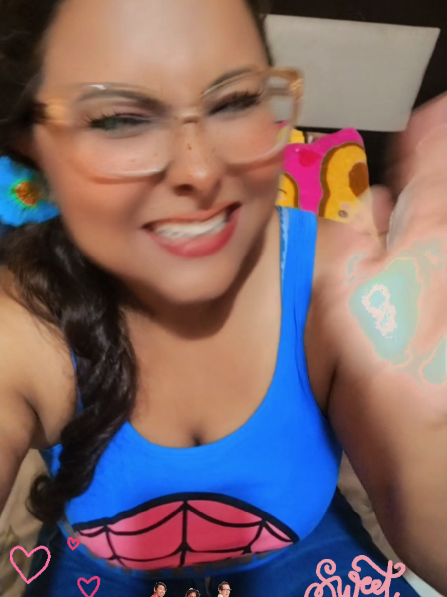 @Bere Covak