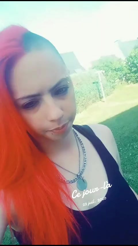 @🫶🐺 directriceadjointe leyla