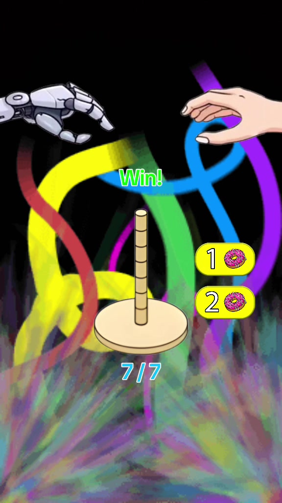@๐๐๐๐๐๐ฎ๐๐๐๐