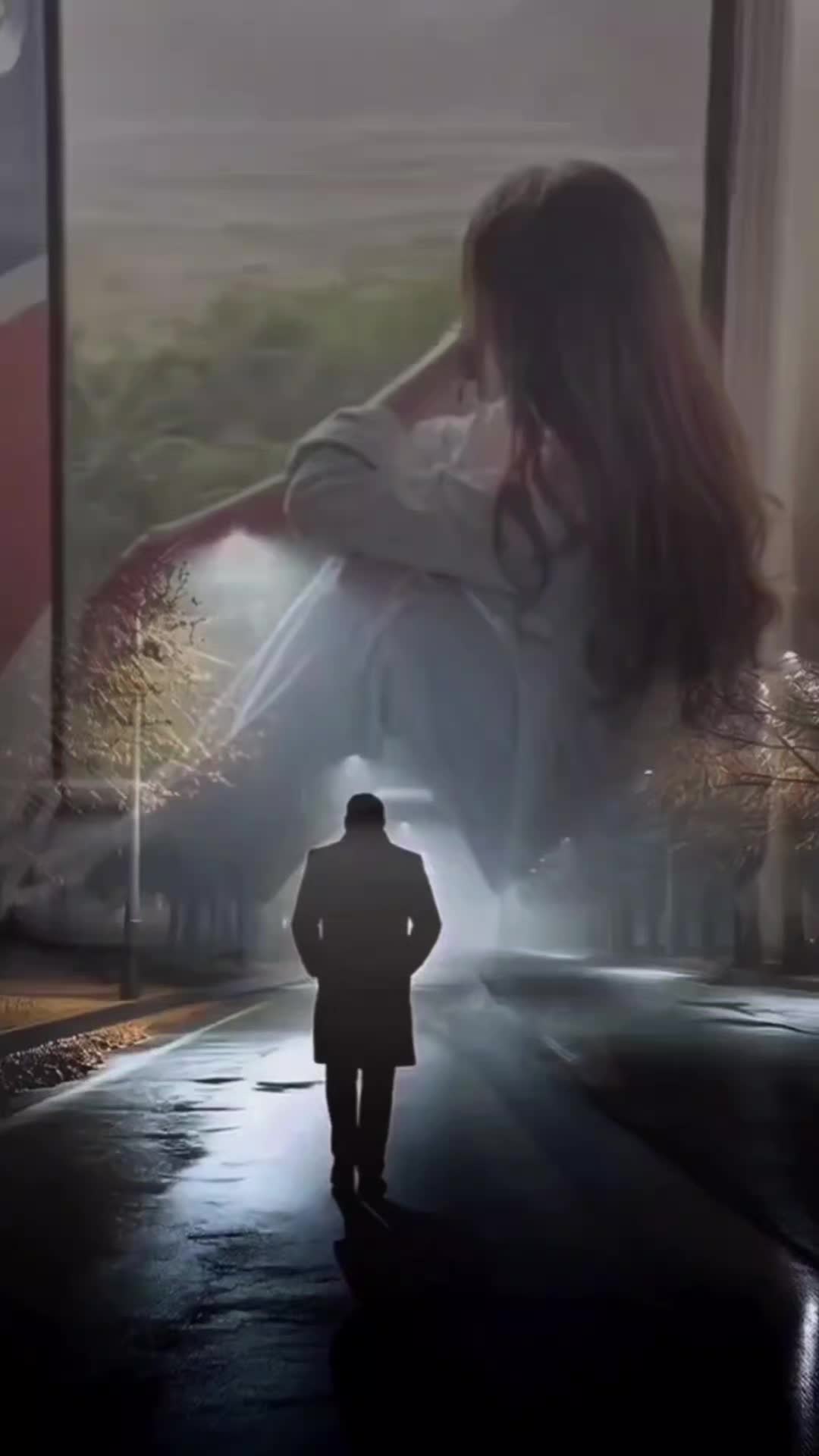 @Sevda çiçeği