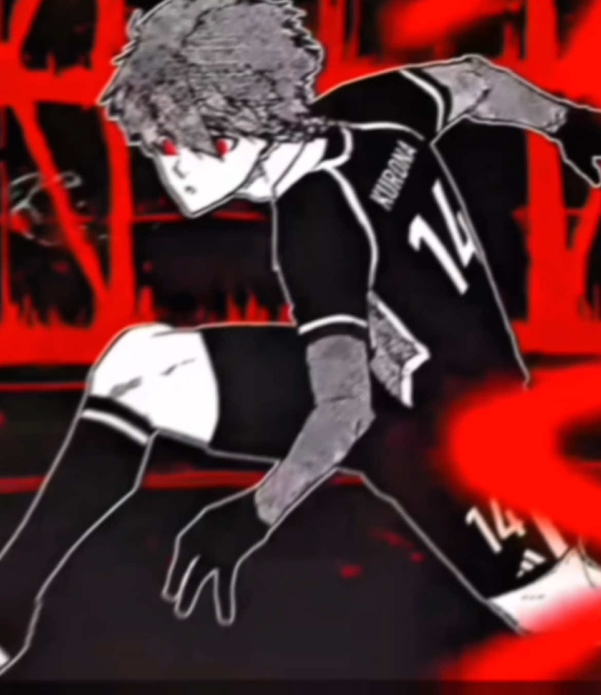 @~𝕲𝖊𝖓𝖎𝖚𝖘•~