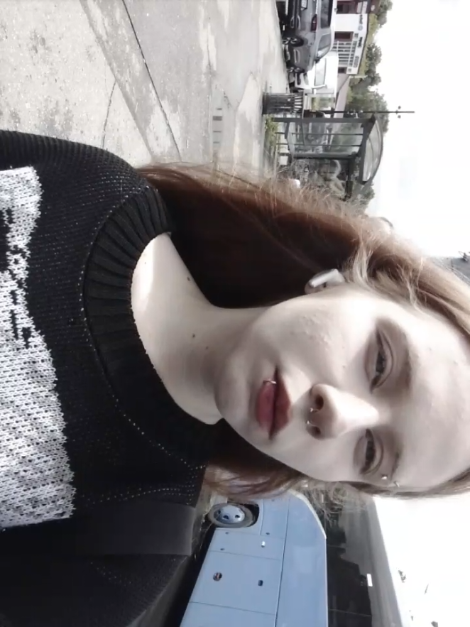 @kladmenmydila