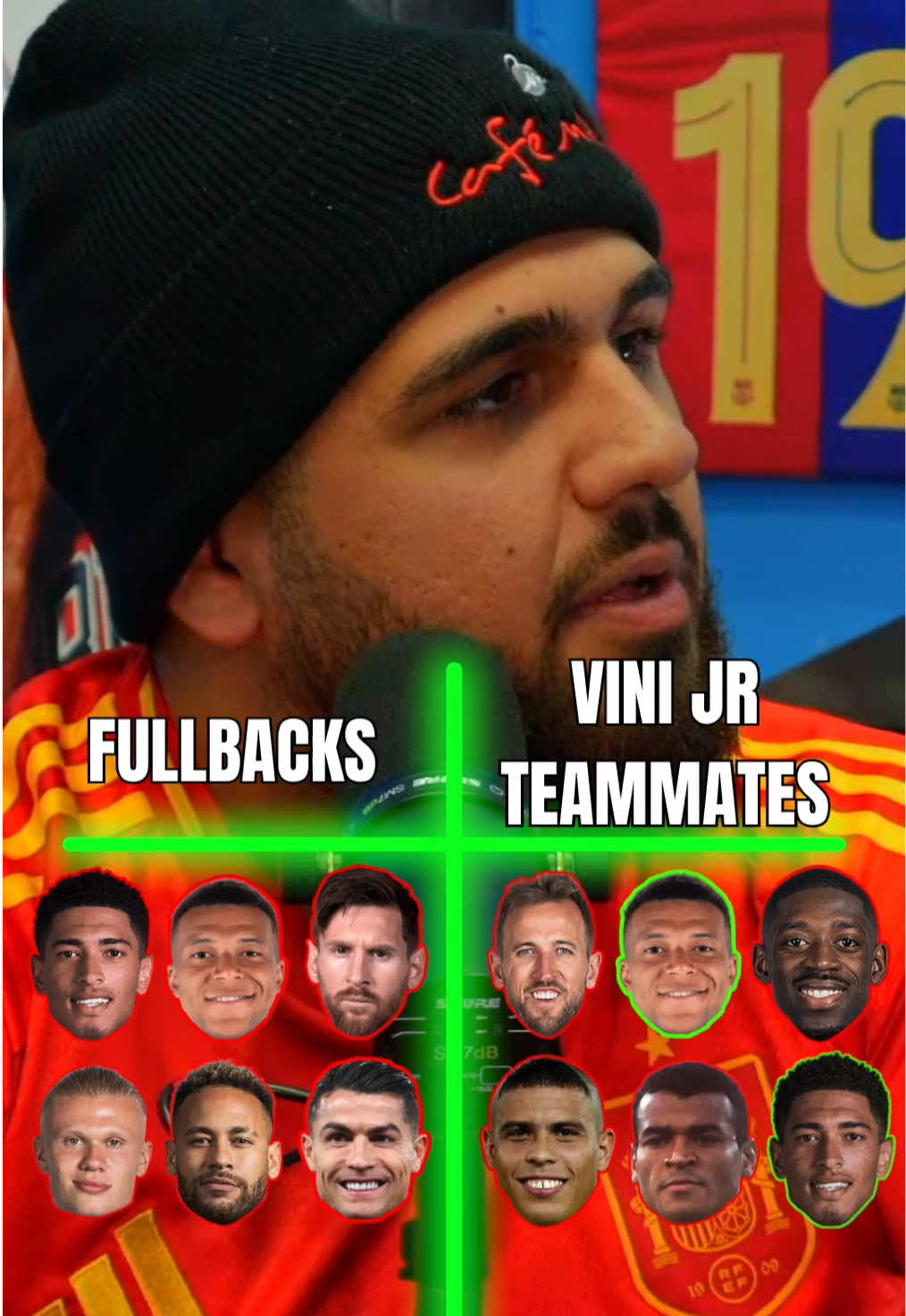 @trendingsportspod