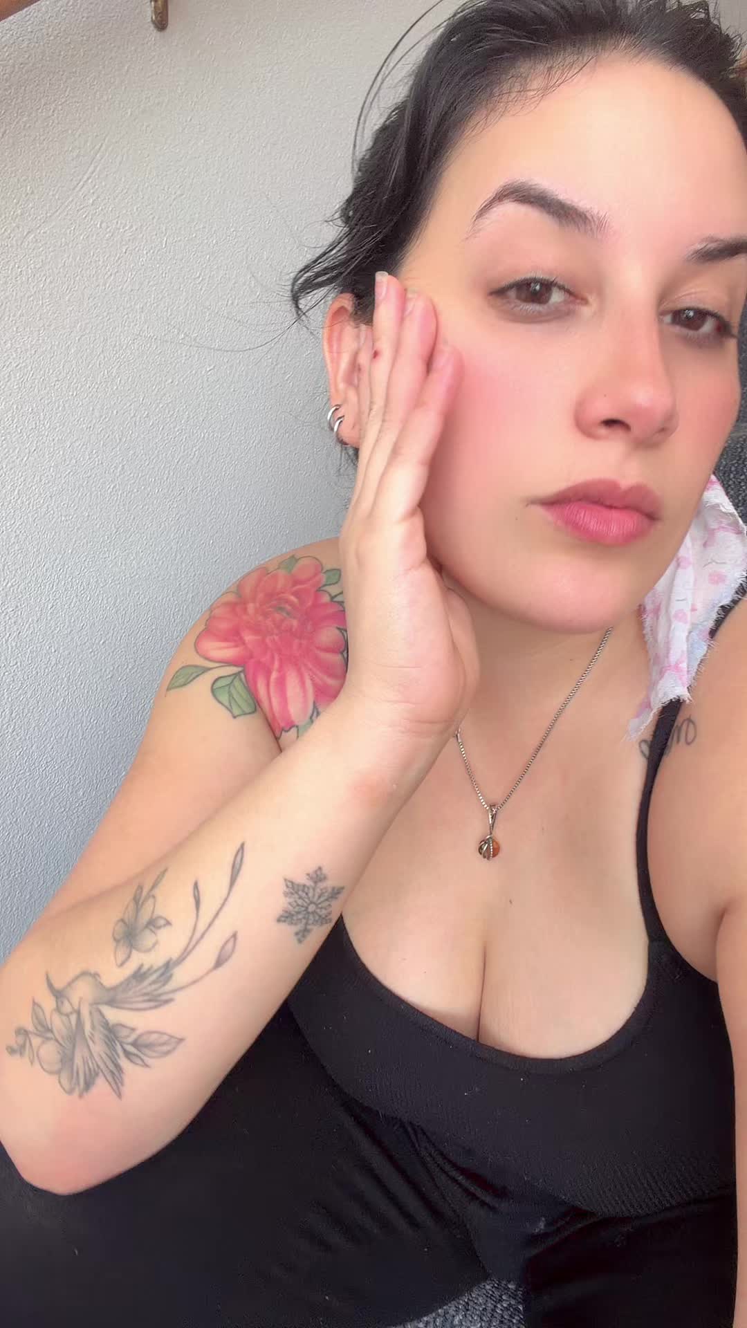 @Gina