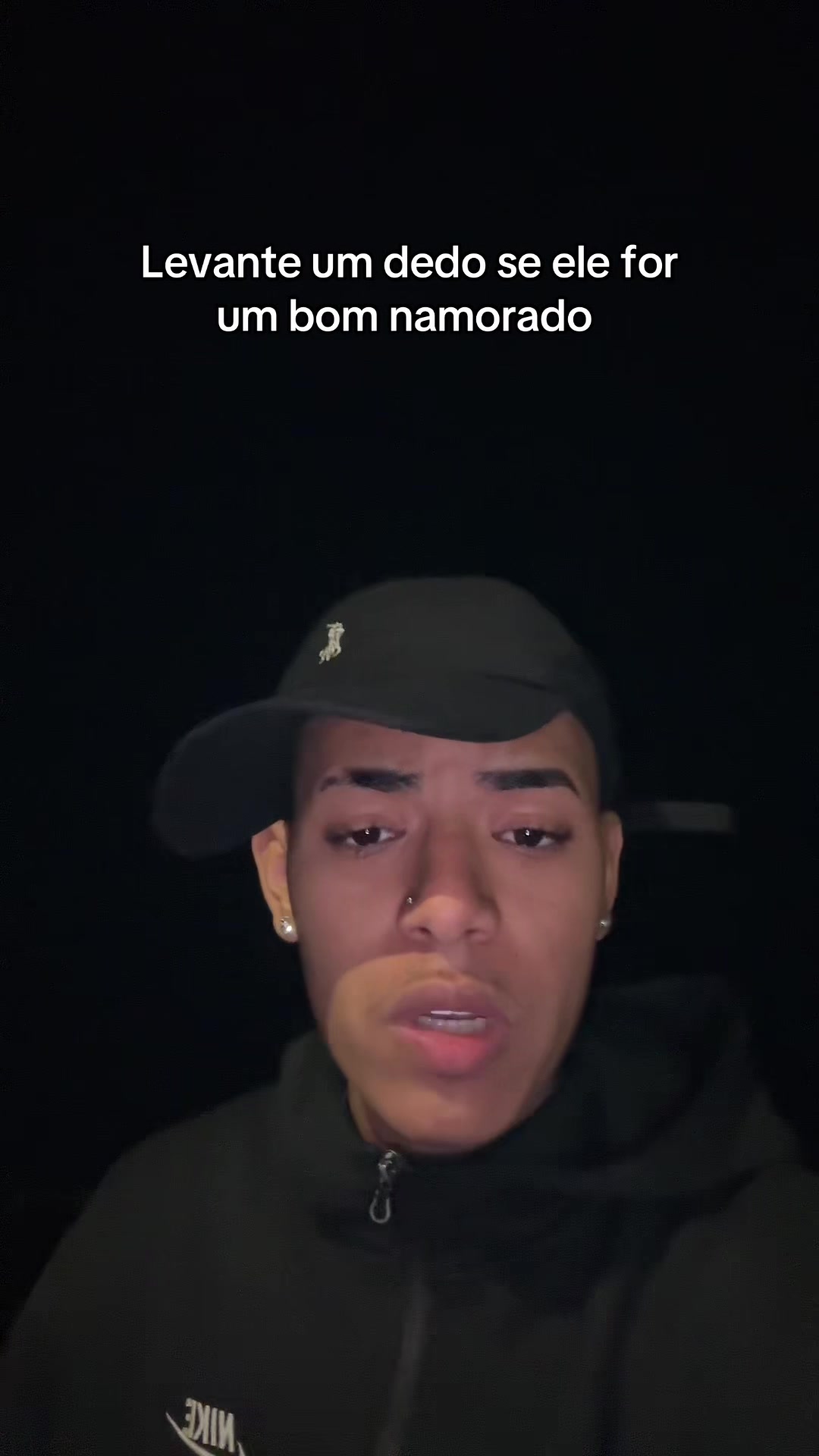 @Ⓜ️aykon