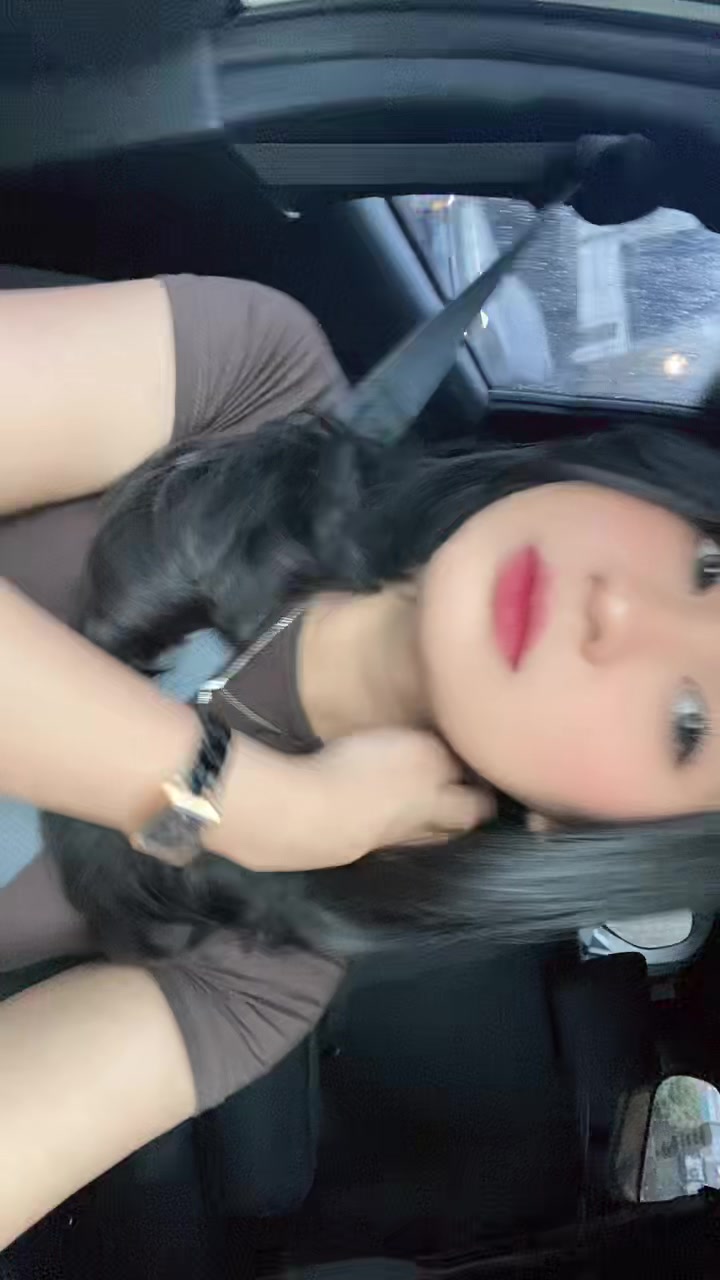 @indira