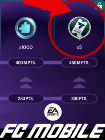 @ISIFIFA