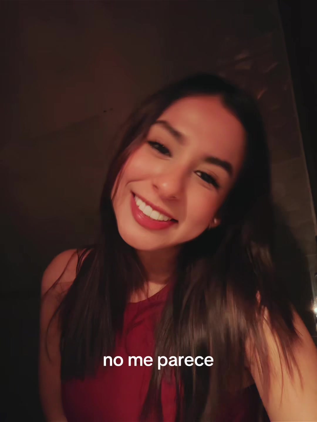 @mimi 🐈⬛