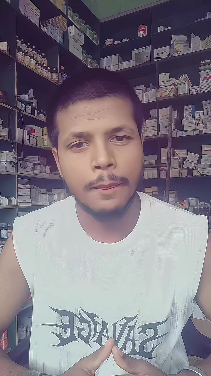@⋆ 🫶 रोहित 🫰 ⋆