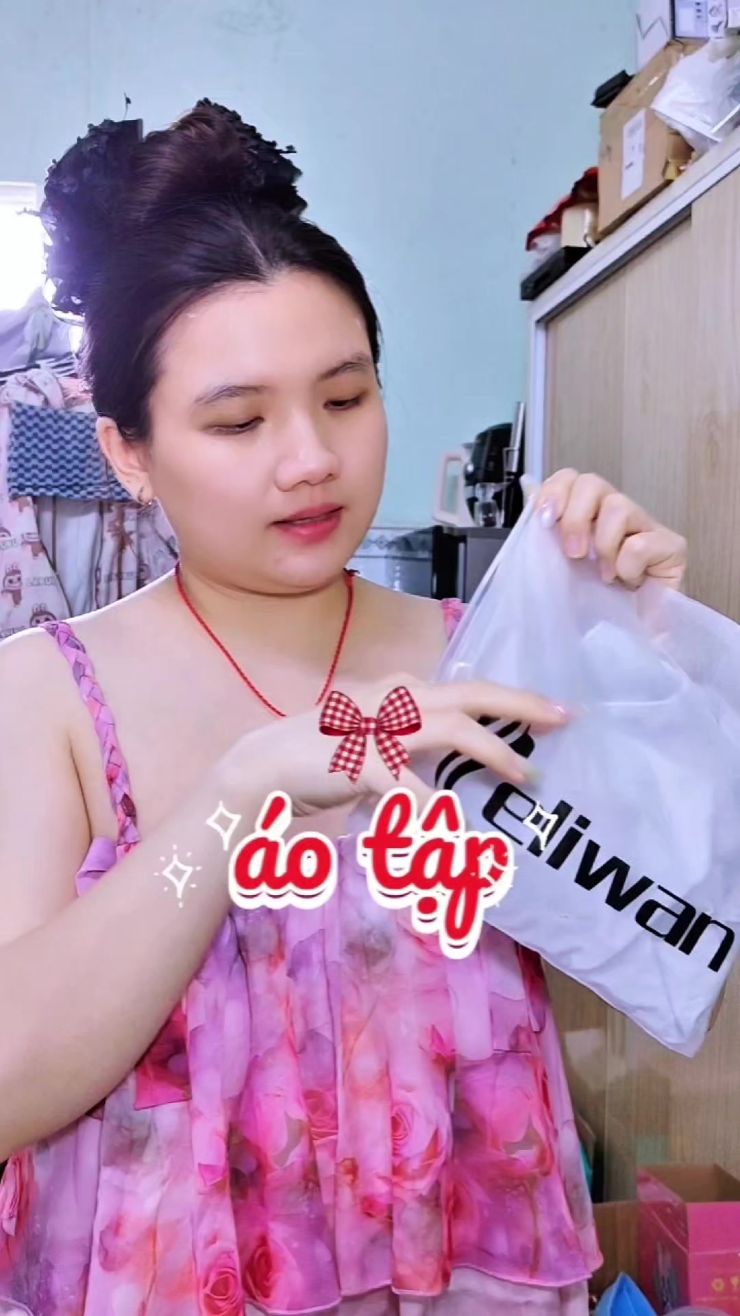 @Mi X&agrave;i Rồi!