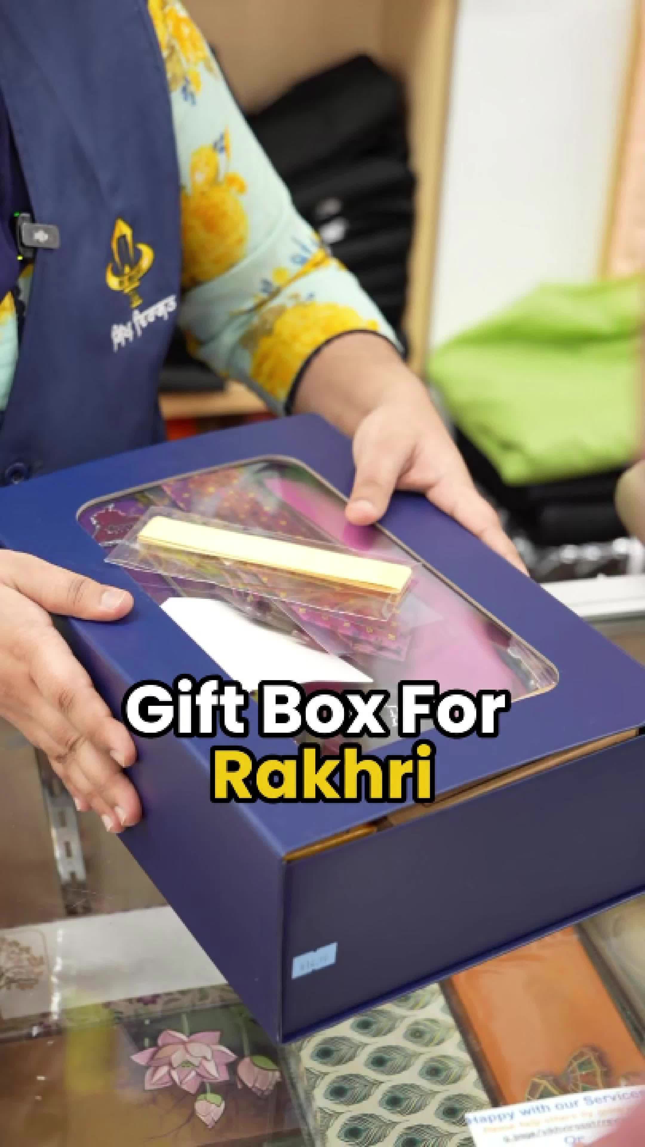 @sikhvirasat