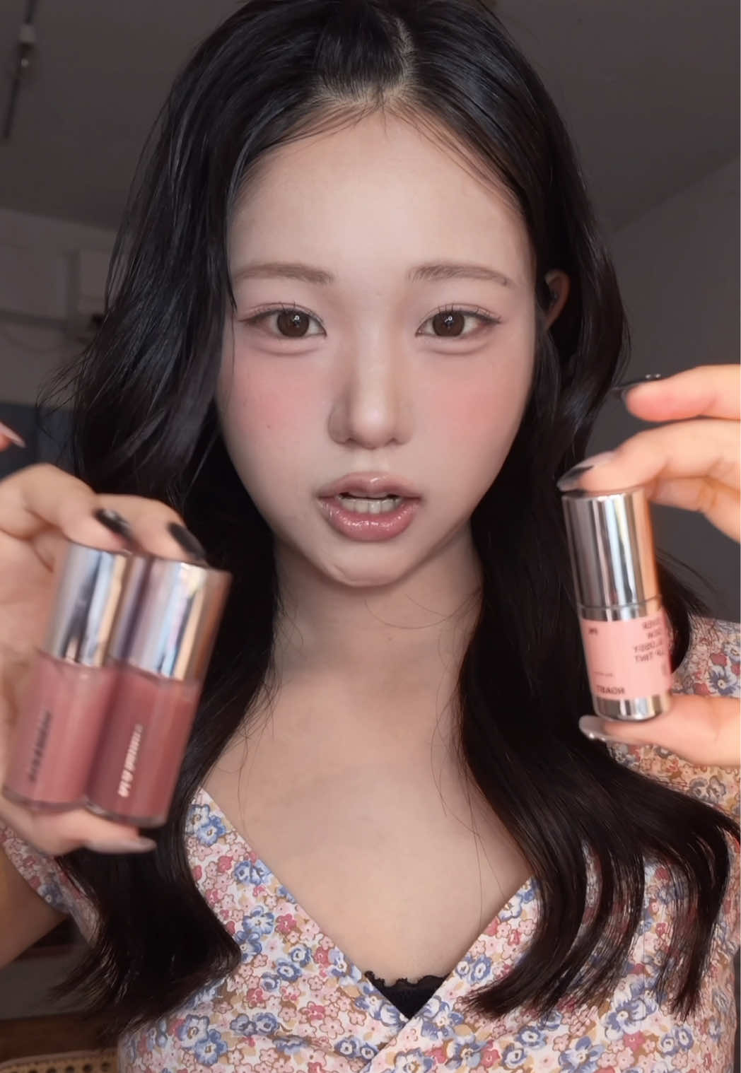@omeyu