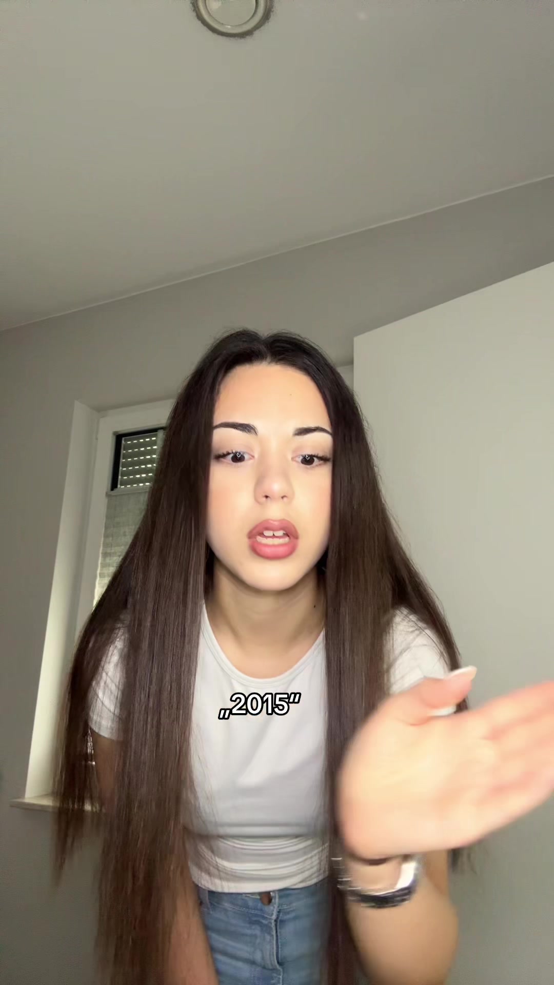 @𝐁𝐄𝐍𝐆&Uuml;