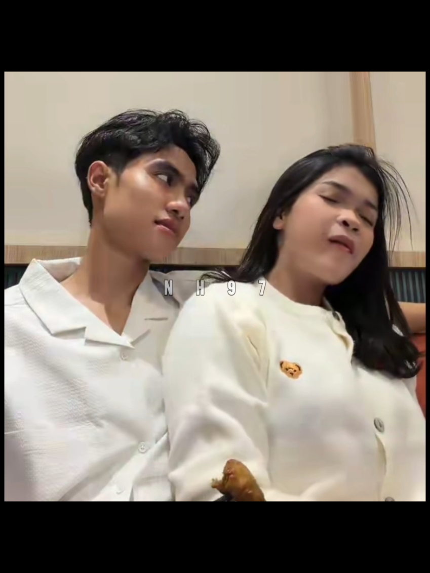 @NurmhyHaruna97