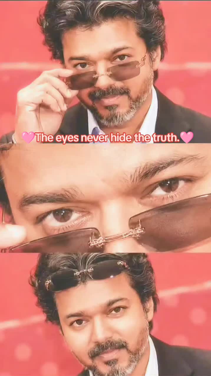 @vanieran