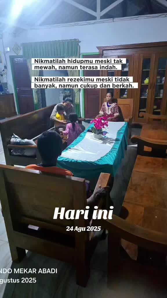 @supplier sayur dan buah sby
