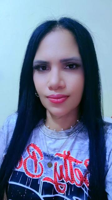 @🦁ᥫ᭡፝֟፝֟Sσყ ʅα Oƚɾα🌻🍒