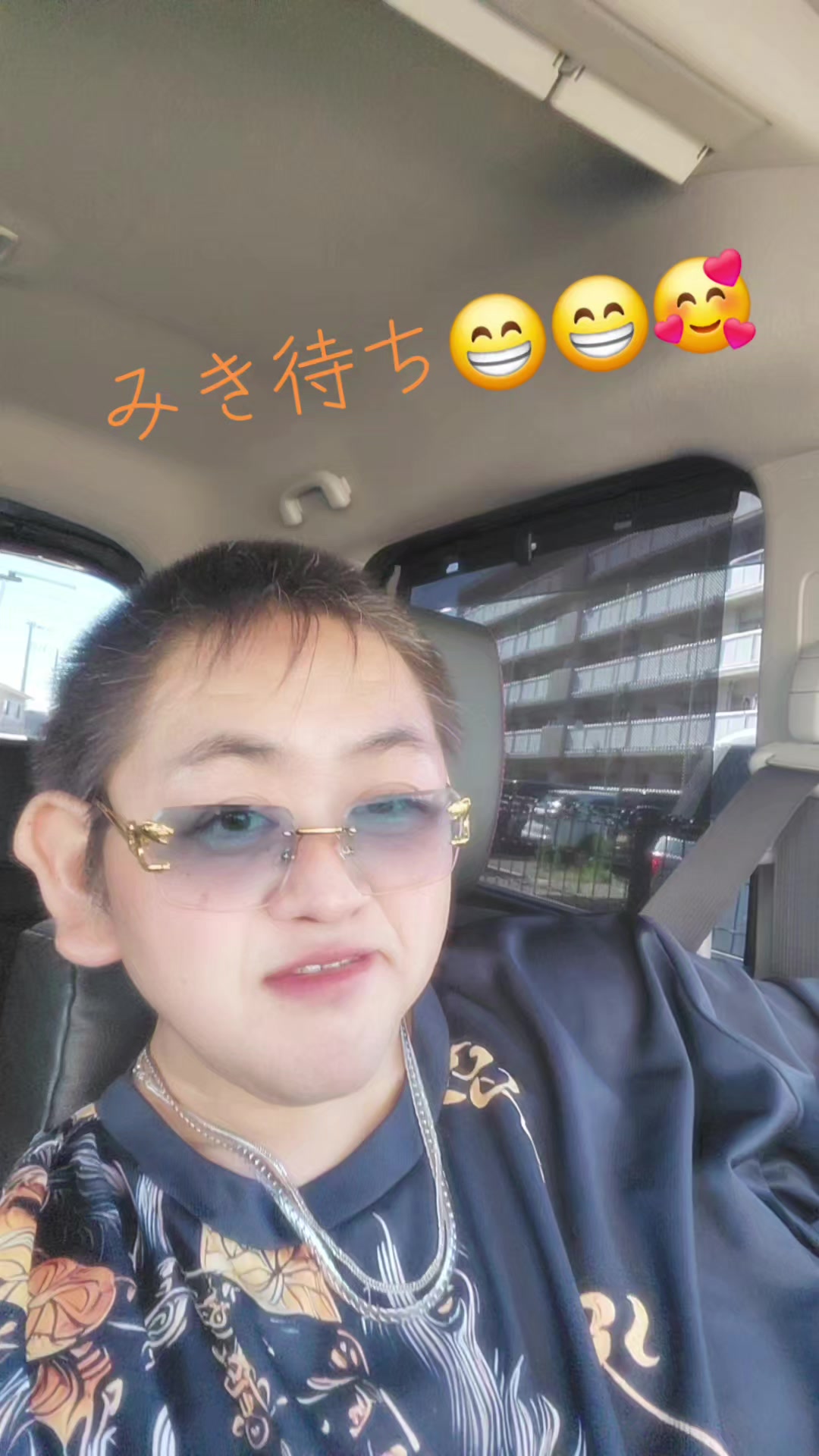 @ใฎใถโคM๐๐ค