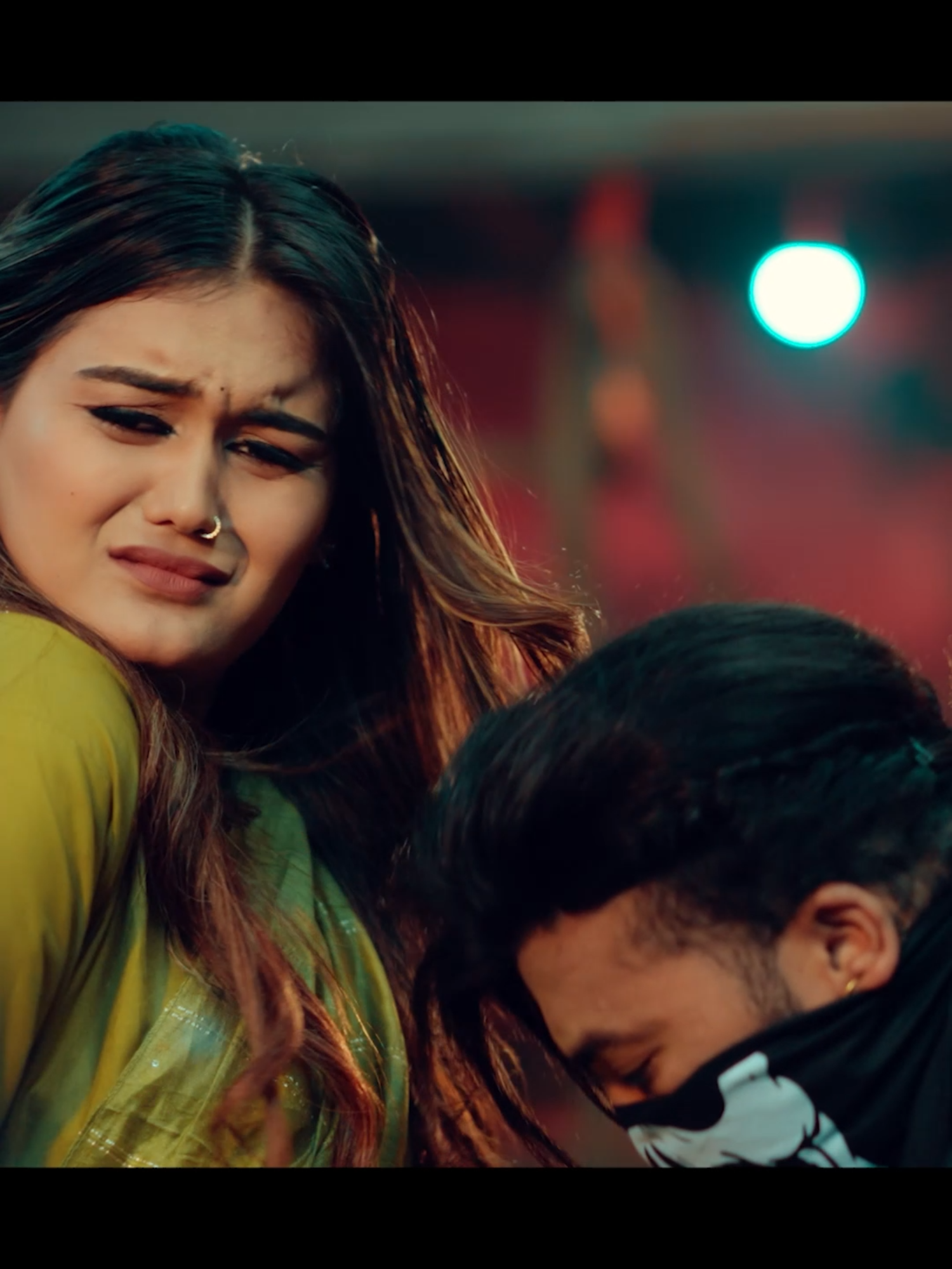 @Music Nepal