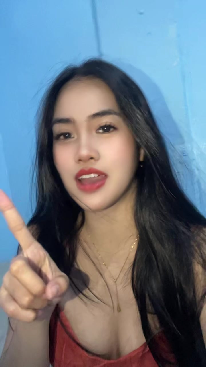 @Meriah Velarde