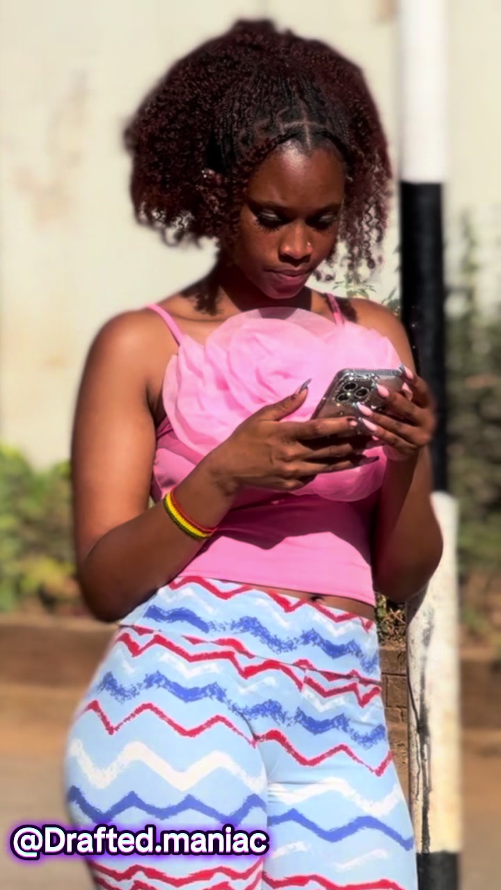 @💙jeybah🔥🇰🇪