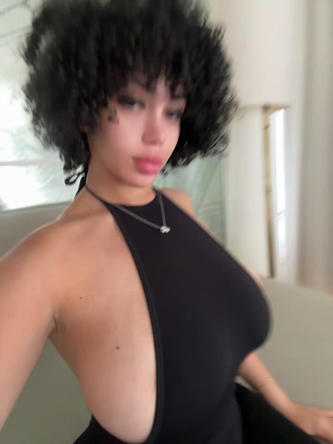 @meldadel
