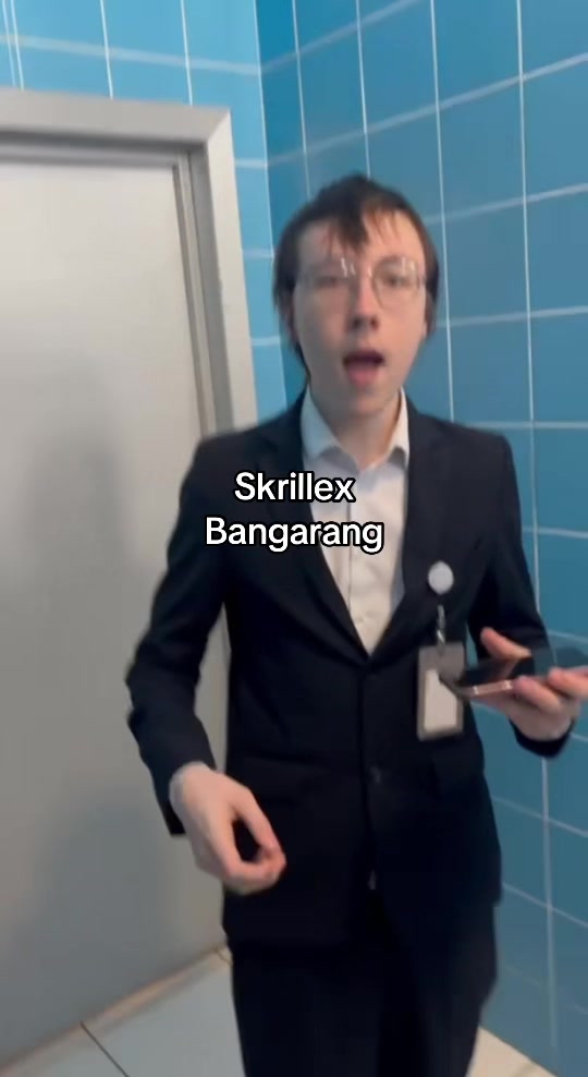 @андрикс