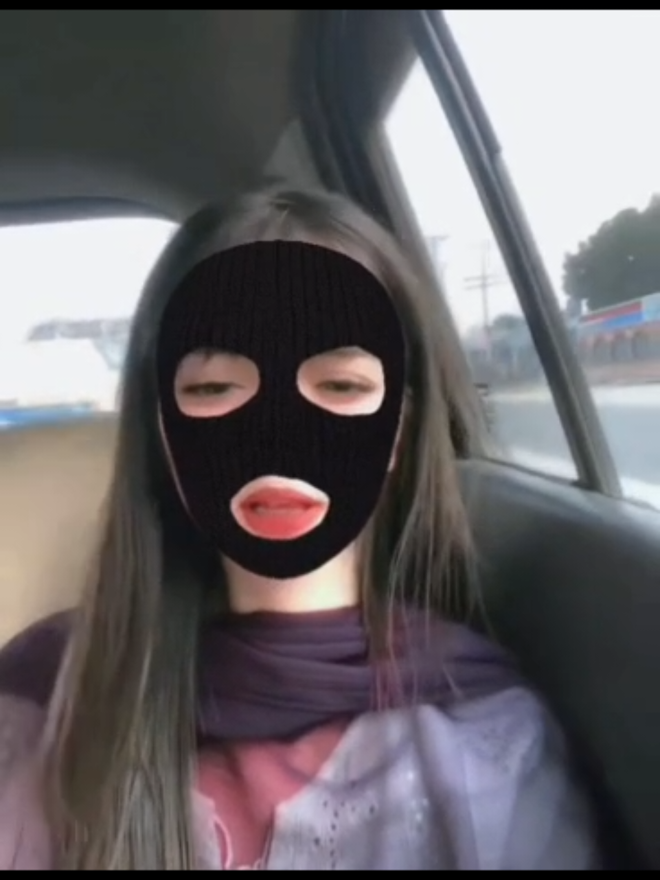 @𝑫𝒓 𝑯𝒐𝒓𝒊𝒚𝒂♡🍒
