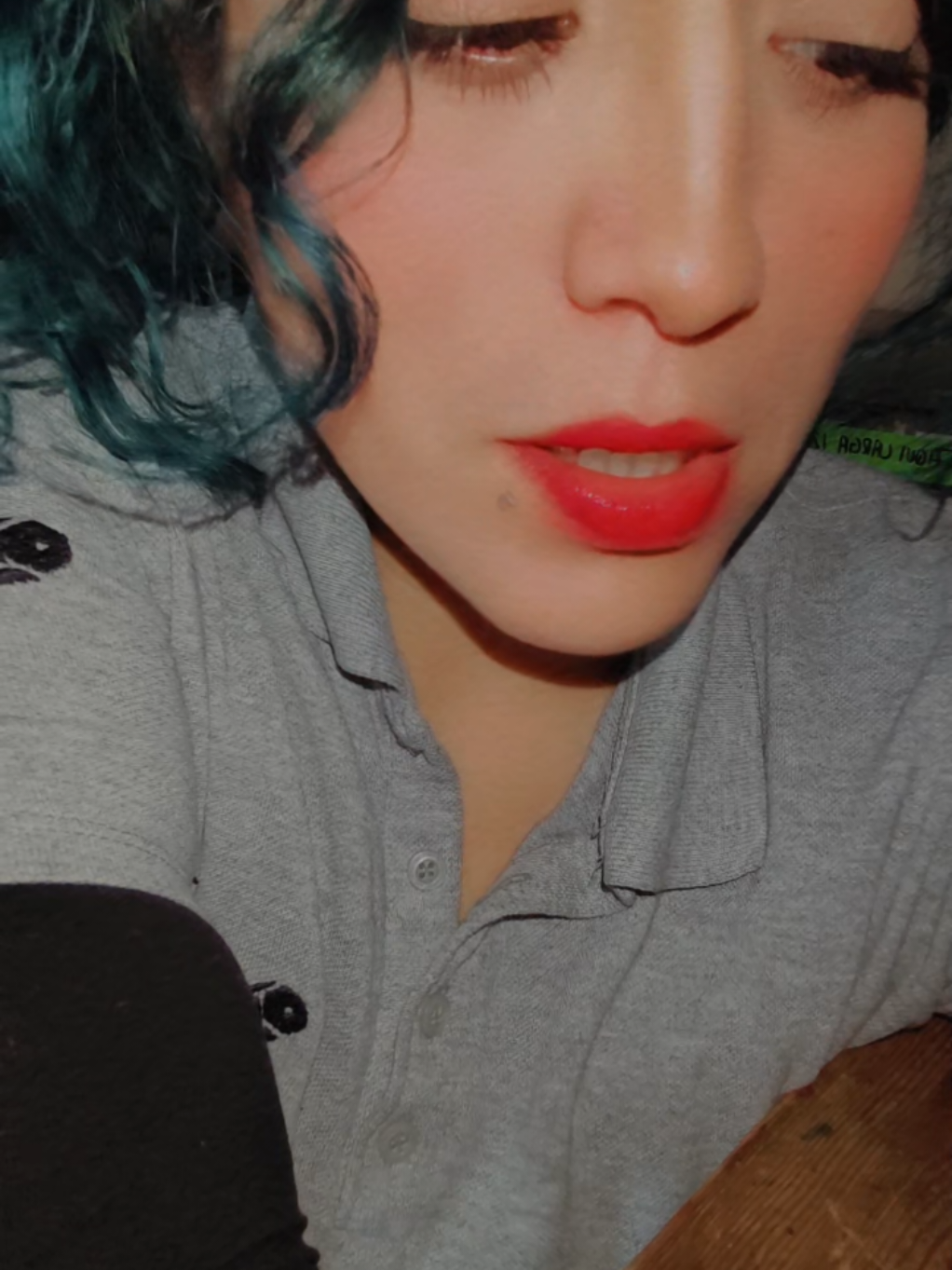 @Lua🌙