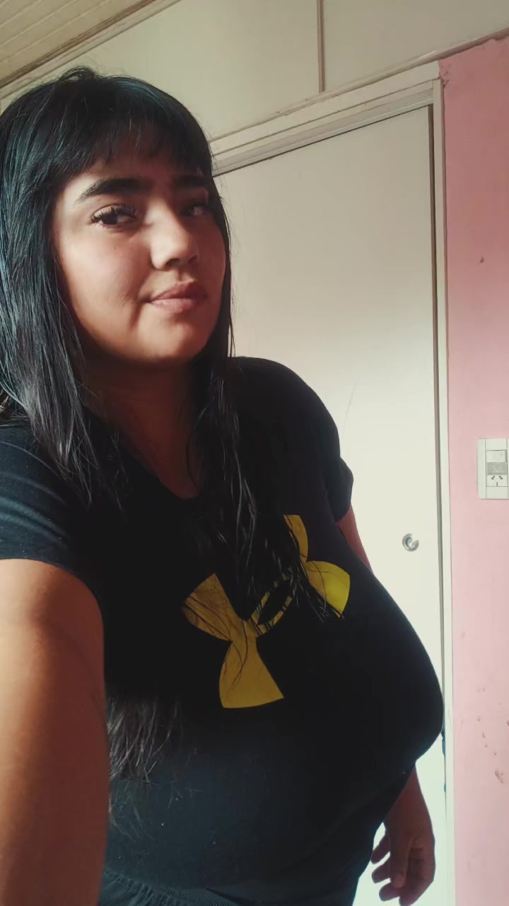 @agustinacaceres13