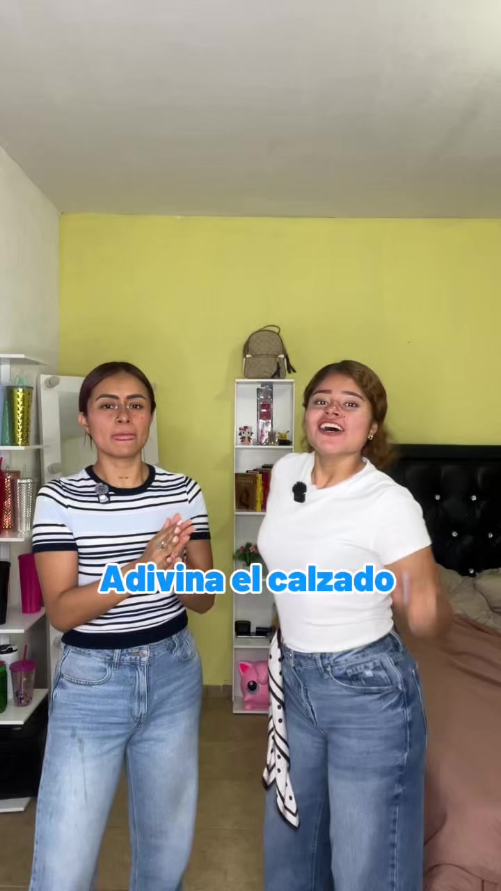 @salmasilva_⭐️