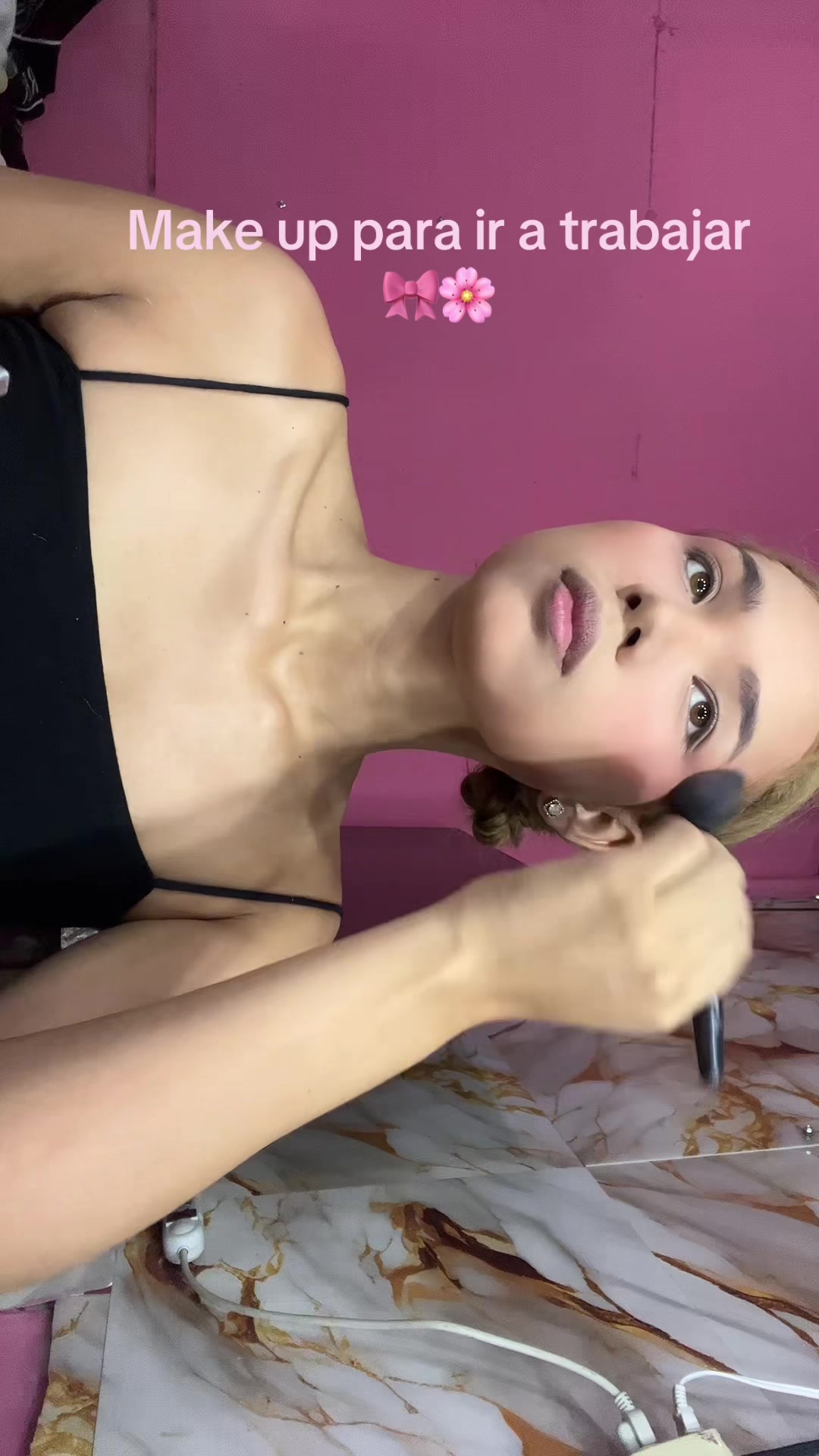 @Ashly🎀✨🤍